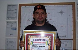 Clique na imagem para uma versão maior

Nome:	         Evento297_Foto34223.jpg
Visualizações:	136
Tamanho: 	13,9 KB
ID:      	19242