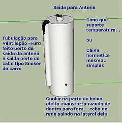 Clique na imagem para uma versão maior

Nome:	         TUBO.JPG
Visualizações:	168
Tamanho: 	25,8 KB
ID:      	19249