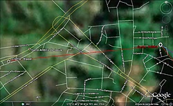 Clique na imagem para uma versão maior

Nome:	         DCBR2-Brapel.jpg
Visualizações:	287
Tamanho: 	62,3 KB
ID:      	19250