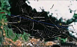 Clique na imagem para uma versão maior

Nome:	         DCBR1 - DCBR2.jpg
Visualizações:	239
Tamanho: 	81,8 KB
ID:      	19252
