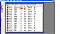 Clique na imagem para uma versão maior

Nome:	         HOTSPOT.jpg
Visualizações:	544
Tamanho: 	68,8 KB
ID:      	19254