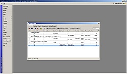 Clique na imagem para uma versão maior

Nome:	         aceess web-proxy.jpg
Visualizações:	302
Tamanho: 	33,7 KB
ID:      	19256