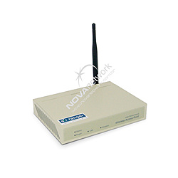 Access Point AirRanger AP4G -...