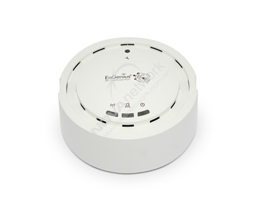 Access Point Engenius EAP 3660.

Acesse o link abaixo para conhecer o equipamento.

http://www.novanetwork.com.br/produtos/det/eap-3660/91/engenius-senao/r%E1dios-wireless/access-point/access-point-engenius-eap-3660.php

Att