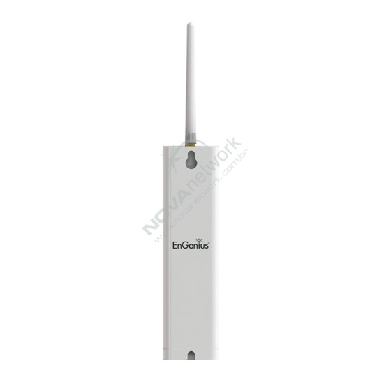 Access Point Engenius EOC1650.

Acesse o link abaxio para conhecer o equipamento:

http://www.novanetwork.com.br/produtos/det/eoc1650/217/engenius-senao/r%E1dios-wireless/access-point/access-point-engenius-eoc1650.php

Att