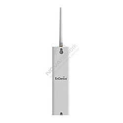 Access Point Engenius...