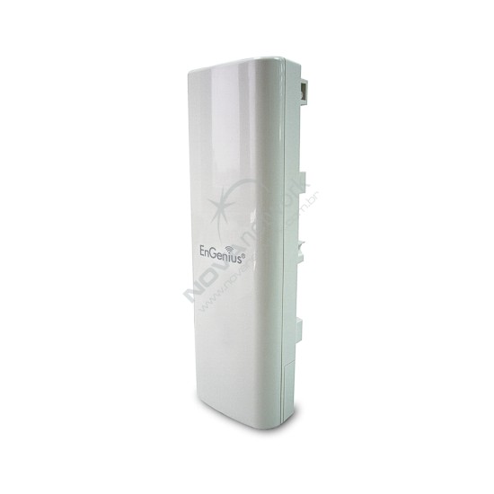 Access Point Engenius EOC5610 Dual Band.

Acesse o link abaixo para conhece-lo:

http://www.novanetwork.com.br/produtos/det/eoc5610/216/engenius-senao/r%E1dios-wireless/access-point/access-point-engenius-eoc5610-dual-band.php

Att