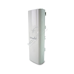 Access Point Engenius EOC5610...