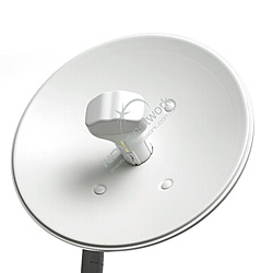 Bridge Ubiquiti NanoBridge 5...