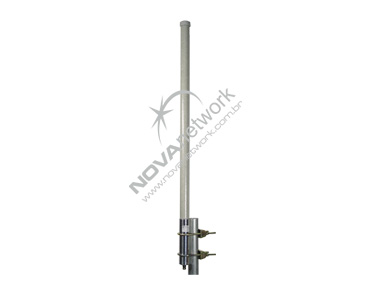 Antena Hyperlink Omnidirecional HG2412U PRO ANATEL.

Acesse o link para conhece-la:

http://www.novanetwork.com.br/produtos/det/hg2412u-pro-an/121/hyperlink-lcom/antenas/omnidirecional-externa/antena-hyperlink-omnidirecional-hg2412u-pro-an.php

Att