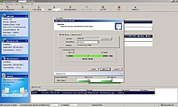 Clique na imagem para uma versão maior

Nome:	         radwin02.jpg
Visualizações:	2056
Tamanho: 	51,5 KB
ID:      	19280