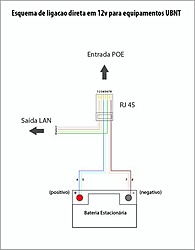 Clique na imagem para uma versão maior

Nome:	         esquema de ligacao direto 12v.jpg
Visualizações:	2149
Tamanho: 	17,1 KB
ID:      	19284