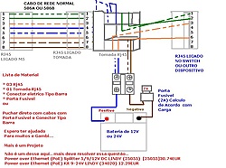 Clique na imagem para uma versão maior

Nome:	         POE_RJ45TOMADA.JPG
Visualizações:	2820
Tamanho: 	76,6 KB
ID:      	19285