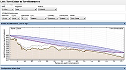 Clique na imagem para uma versão maior

Nome:	         Imagem 01.jpg
Visualizações:	1094
Tamanho: 	50,9 KB
ID:      	19363