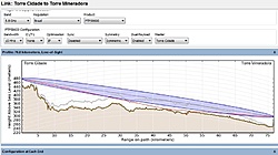 Clique na imagem para uma versão maior

Nome:	         Imagem 01.jpg
Visualizações:	1061
Tamanho: 	50,9 KB
ID:      	19363