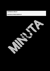 Clique na imagem para uma versão maior

Nome:	         1Minuta Contrato Interconexao Classe V_SRTT.pdf
Visualizações:	290
Tamanho: 	1,06 MB
ID:      	19377