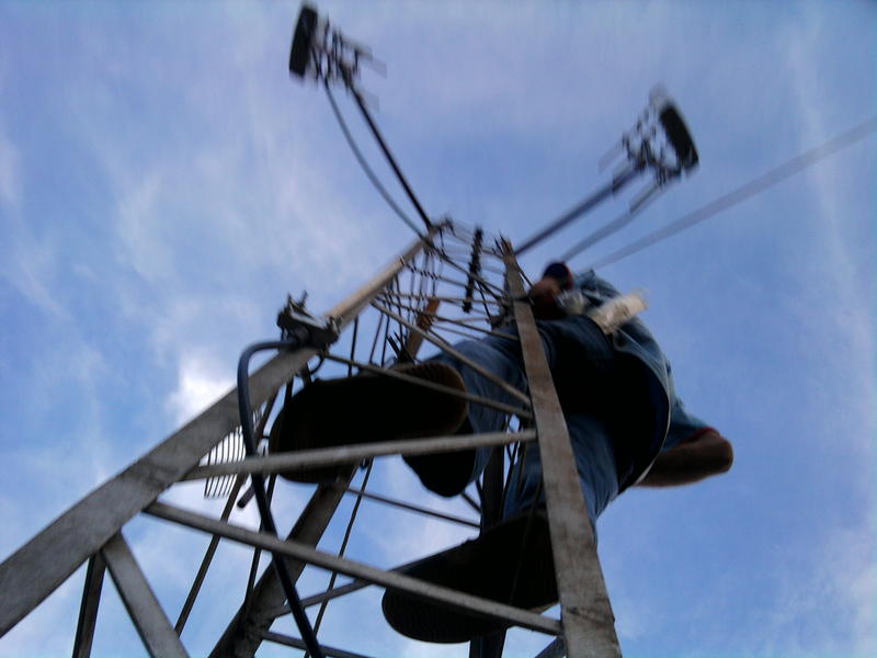 Fotos 0185