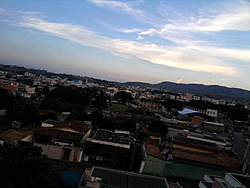 Fotos 0188