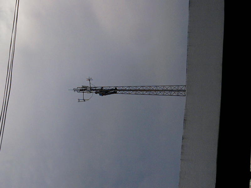 Fotos 0179