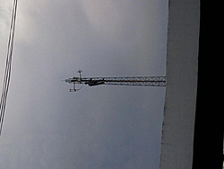 Fotos 0179