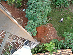 Fotos 0190