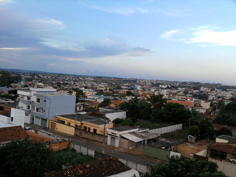 Fotos 0191