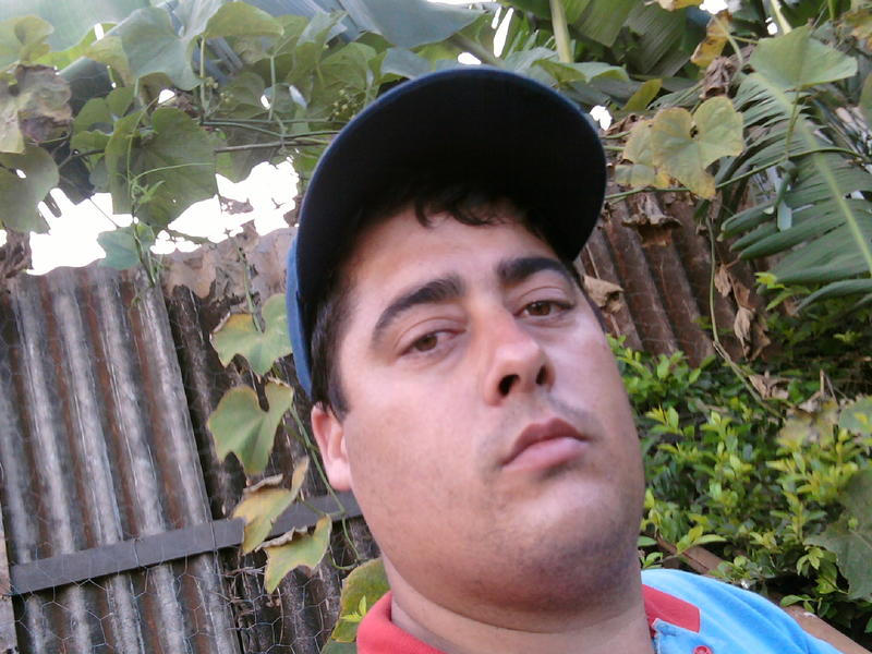 Fotos 0182