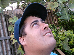 Fotos 0183