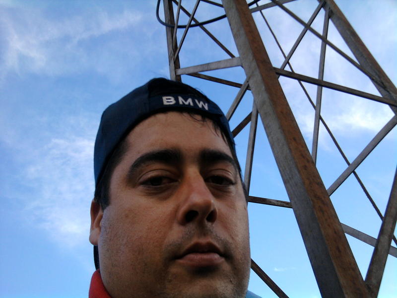 Fotos 0184