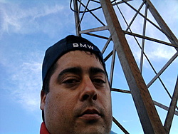 Fotos 0184
