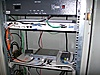 PARCERIA CTBC E TELEFONICA