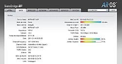 Clique na imagem para uma versão maior

Nome:	         sinal nanobridget.jpg
Visualizações:	283
Tamanho: 	37,7 KB
ID:      	19514