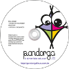 Nome:      CD%20Pandorga%20conv.png
Visitas:     1204
Tamanho:  10,7 KB