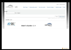 Clique na imagem para uma versão maior

Nome:	         Manual-AirOS_3.4.pdf
Visualizações:	1375
Tamanho: 	1,75 MB
ID:      	19570