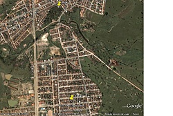 Clique na imagem para uma versão maior

Nome:	         mapa.jpg
Visualizações:	301
Tamanho: 	76,8 KB
ID:      	19575