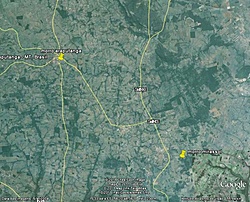 Clique na imagem para uma versão maior

Nome:	         enlace 40km ....jpg
Visualizações:	106
Tamanho: 	86,4 KB
ID:      	19591