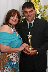 destaque 2010