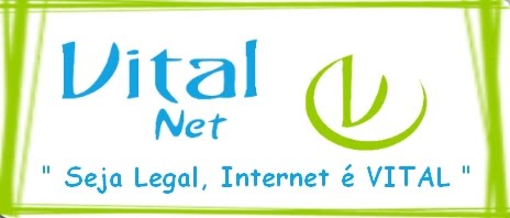 vital net