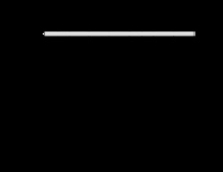 Clique na imagem para uma versão maior

Nome:	         UBNT-inter-ops-5g_2.pdf
Visualizações:	345
Tamanho: 	264,7 KB
ID:      	19602