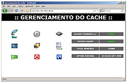 Clique na imagem para uma versão maior

Nome:	         painelp.jpg
Visualizações:	275
Tamanho: 	41,4 KB
ID:      	19640