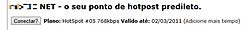 Clique na imagem para uma versão maior

Nome:	         02.jpg
Visualizações:	155
Tamanho: 	17,7 KB
ID:      	19655