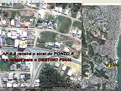 Clique na imagem para uma versão maior

Nome:	         Projeto C.jpg
Visualizações:	168
Tamanho: 	145,5 KB
ID:      	19662