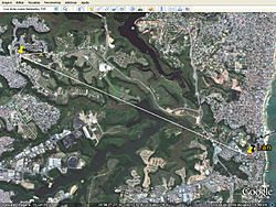 Clique na imagem para uma versão maior

Nome:	         Projeto A.jpg
Visualizações:	158
Tamanho: 	126,8 KB
ID:      	19663