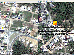 Clique na imagem para uma versão maior

Nome:	         Projeto D.jpg
Visualizações:	223
Tamanho: 	133,8 KB
ID:      	19664