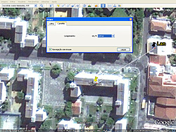 Clique na imagem para uma versão maior

Nome:	         Distncia do Gateway ao Ponto A.jpg
Visualizações:	193
Tamanho: 	90,5 KB
ID:      	19666