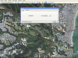 Clique na imagem para uma versão maior

Nome:	         Dist�ncia dos Pontos A ao B.jpg
Visualizações:	128
Tamanho: 	120,1 KB
ID:      	19667