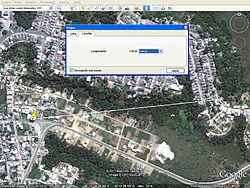 Clique na imagem para uma versão maior

Nome:	         Distncia do Ponto B ao Destino Final.jpg
Visualizações:	186
Tamanho: 	131,0 KB
ID:      	19668
