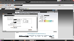 Clique na imagem para uma versão maior

Nome:	         ss_link.jpg
Visualizações:	522
Tamanho: 	44,7 KB
ID:      	19685