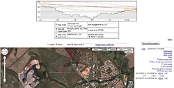 Clique na imagem para uma versão maior

Nome:	         Imagem3.jpg
Visualizações:	298
Tamanho: 	53,6 KB
ID:      	19686