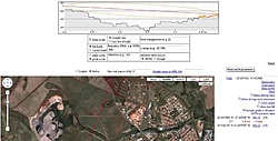 Clique na imagem para uma versão maior

Nome:	         Imagem3.jpg
Visualizações:	256
Tamanho: 	53,6 KB
ID:      	19686